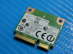 Dell Inspiron 15-3521 15.6" Genuine Wireless WiFi Card AR5B225 FXP0D - Laptop Parts - Buy Authentic Computer Parts - Top Seller Ebay