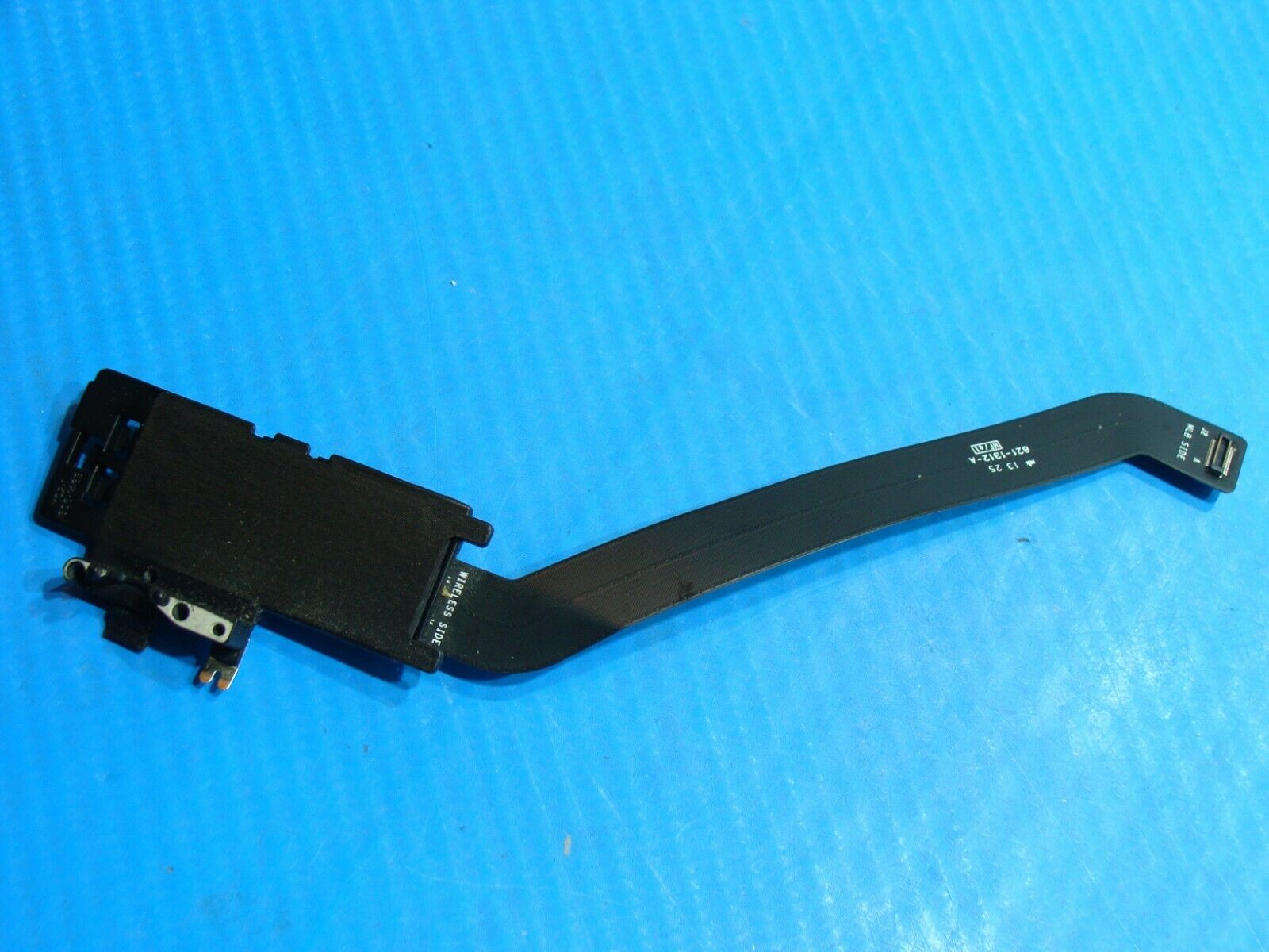 MacBook Pro A1278 13