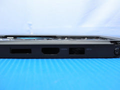 Dell Latitude 5480 14" Genuine Laptop Palmrest w/Touchpad & Speakers CN2T6