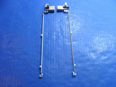 Lenovo ThinkPad 15.6" T510 Genuine Laptop Hinges Set Left & Right 60Y5484 GLP* Lenovo