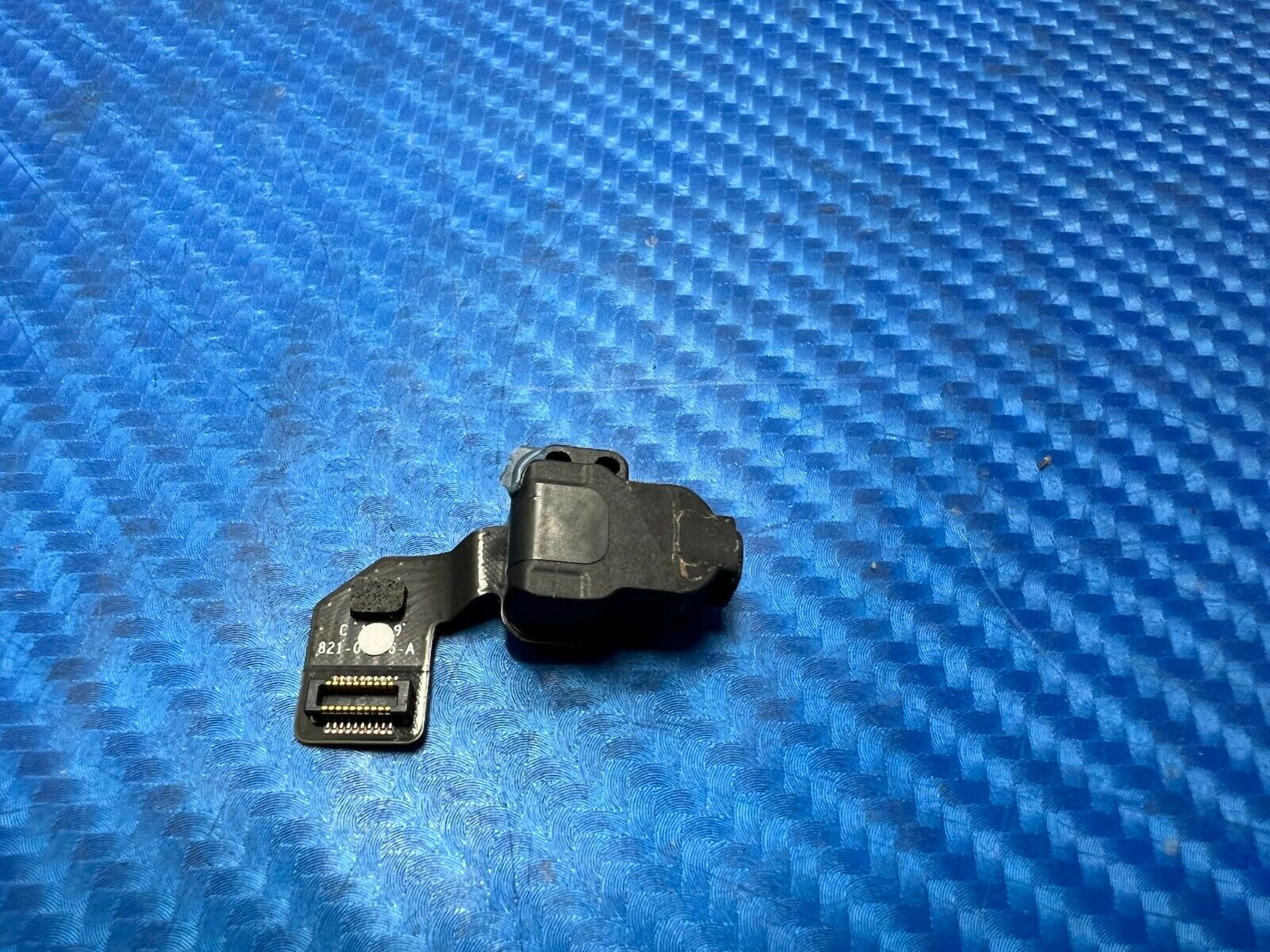 MacBook Pro A1707 15