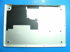 MacBook Pro A1278 13" Early 2011 MC700LL/A Bottom Case Housing 922-9447 #8 