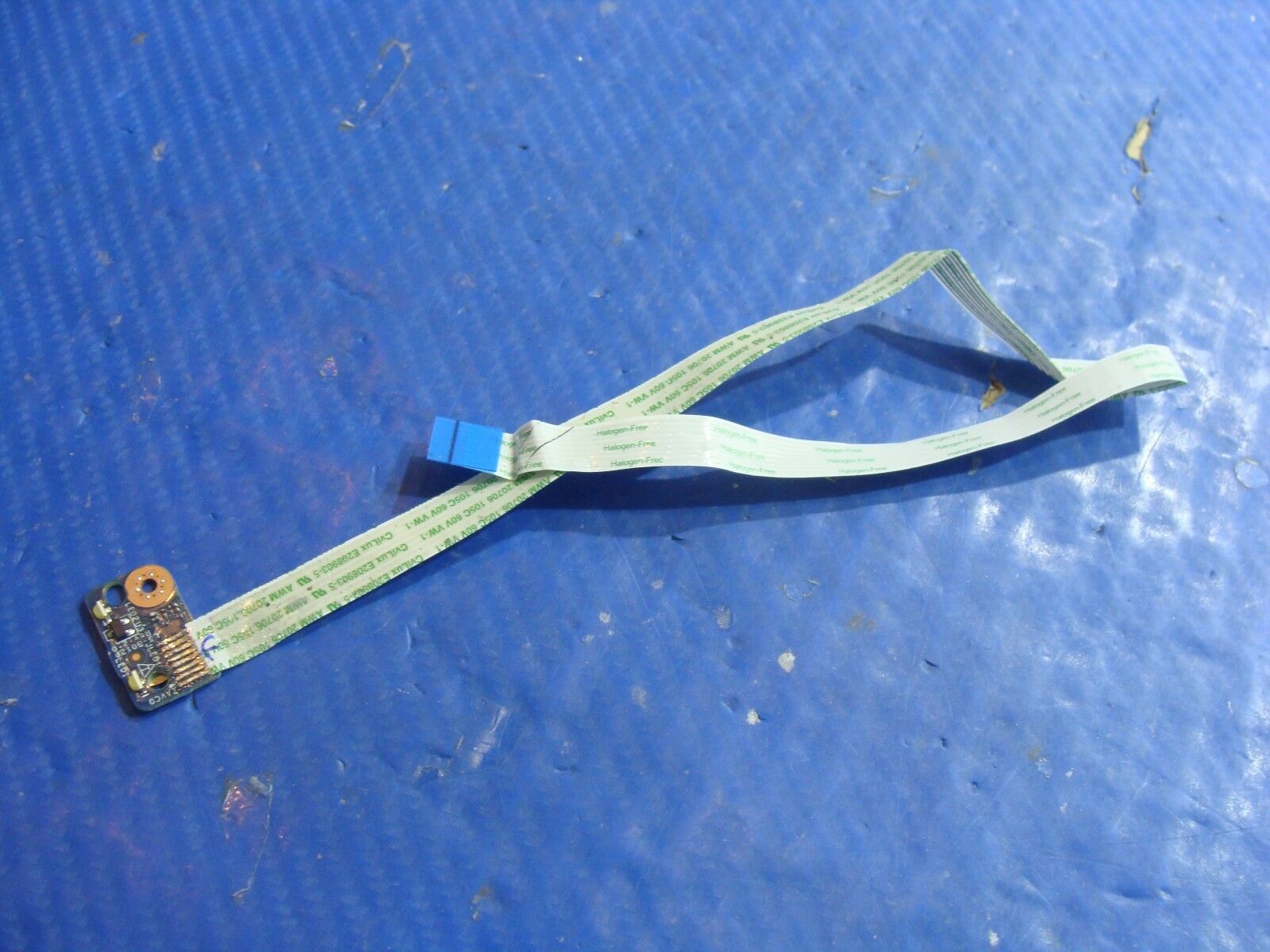 Dell Inspiron 15 5548 15.6