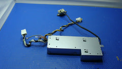 Dell Inspiron AIO 23 5348 23" Genuine Power Supply 467PC D185EA-00 ER* - Laptop Parts - Buy Authentic Computer Parts - Top Seller Ebay