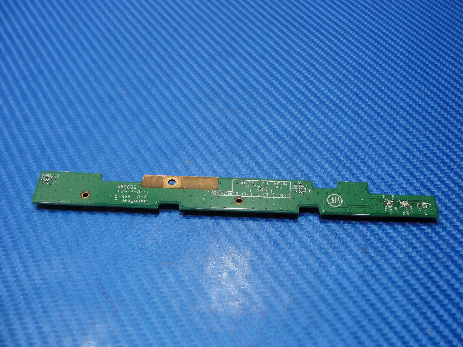 Lenovo ThinkPad T520 4239 15.6