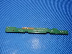 Lenovo ThinkPad T520 4239 15.6" Genuine Laptop LED Sub Card Board 04W1362 Lenovo
