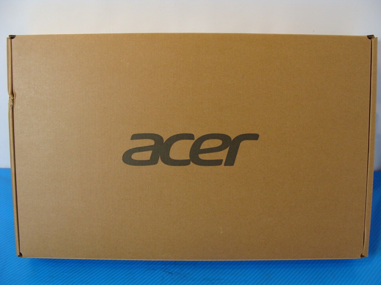 2yr WRTY PTouch Acer Laptop TravelMate Spin P4 P414RN-52 i5-1240P 16GB RAM 512GB
