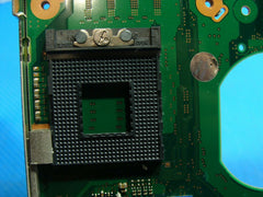 Fujitsu Lifebook A6120 15.4" Genuine Laptop Intel Socket Motherboard - Laptop Parts - Buy Authentic Computer Parts - Top Seller Ebay