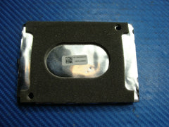 Lenovo IdeaPad 320-17IKB 17.3" Genuine HDD Hard Drive Caddy AP13N000900 ER* - Laptop Parts - Buy Authentic Computer Parts - Top Seller Ebay