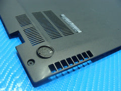 Lenovo ThinkPad X1 Carbon 3rd Gen 14" Bottom Case Base Cover 00HN987