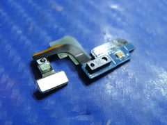 Samsung Galaxy S7 SM-G930V Verizon 32GB 5.1" OEM Proximity Sensor Flex Cable ER* - Laptop Parts - Buy Authentic Computer Parts - Top Seller Ebay
