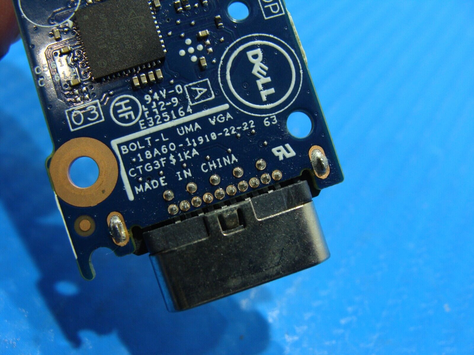 Dell Latitude 3400 14