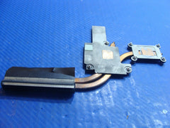 Dell XPS-L511Z 15.6" Genuine Laptop CPU Cooling Heatsink G5GGV ER* - Laptop Parts - Buy Authentic Computer Parts - Top Seller Ebay