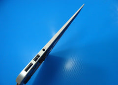 MacBook Air A1466 Early 2015 MJVE2LL/A 13 Top Case w/Keyboard Trackpad 661-7480