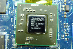 Dell Latitude E5570 15.6" OEM Intel i5-6300u 2.4GHz Motherboard la-c642p gvkv9