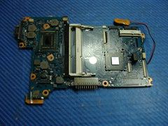 Toshiba Portege R835-P56X 13.3" Genuine Intel i5-2410M 2.3GHz Motherboard ER* - Laptop Parts - Buy Authentic Computer Parts - Top Seller Ebay