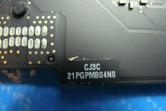 MacBook Pro A1502 13" 2015 MF839LL/A i5-5257u 2.7Ghz 8Gb Logic Board 661-02354 