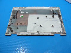 Lenovo Chromebook C340 11.6" Genuine Laptop Bottom Base Cover 5CB0U43396