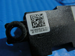 HP 250 G5 15.6" Genuine Laptop Left & Right Speaker Set Speakers 813965-001 - Laptop Parts - Buy Authentic Computer Parts - Top Seller Ebay