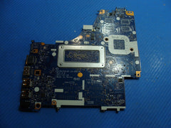 HP 15-bs013dx 15.6" Intel i3-7100U 2.4Ghz Motherboard LA-E801P 924749-601