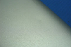 MacBook Pro A1286 15" Late 2011 MD318LL/A Glossy LCD Screen Display 661-5847 - Laptop Parts - Buy Authentic Computer Parts - Top Seller Ebay