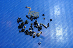 MacBook Air A1369 13" Mid 2011 MC965LL MC966LL Genuine Screw Set Screws ER* - Laptop Parts - Buy Authentic Computer Parts - Top Seller Ebay