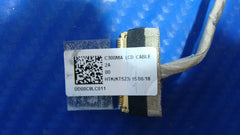 Asus Chromebook C300M 13.3" Genuine Laptop LCD Video Cable w/ Webcam DD00C8LC011 ASUS
