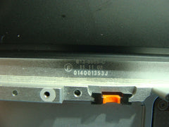 MacBook Pro A1278 13" 2011 MD313LL/A Top Case w/Trackpad Keyboard 661-6075 #7 - Laptop Parts - Buy Authentic Computer Parts - Top Seller Ebay