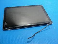 MacBook Pro 13" A1278 Early 2010 MC374LL/A Glossy LCD Screen Display 661-5558 #2 - Laptop Parts - Buy Authentic Computer Parts - Top Seller Ebay