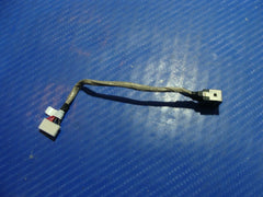 MSI PL62 7RC MS-16JD 15.6" Genuine DC-IN Power Jack w/Cable K1G-3006022-H39 - Laptop Parts - Buy Authentic Computer Parts - Top Seller Ebay