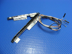 Lenovo ThinkPad T410 14.1" Genuine Laptop WWAN Aux Wireless Antenna 44C9993 Lenovo