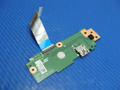 Asus Chromebook C300MA-DH02 13.3" Genuine USB Board w/Cable 60NB05W0-IO1110 ER* - Laptop Parts - Buy Authentic Computer Parts - Top Seller Ebay