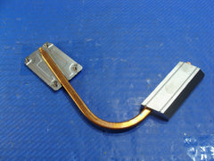 Toshiba Satellite C655D-S5200 15.6" Genuine CPU Cooling Heatsink V000220370 ER* - Laptop Parts - Buy Authentic Computer Parts - Top Seller Ebay