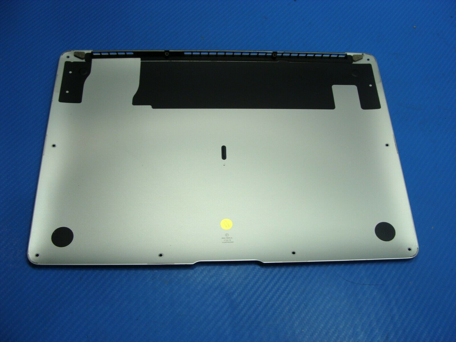 MacBook Air A1466 13