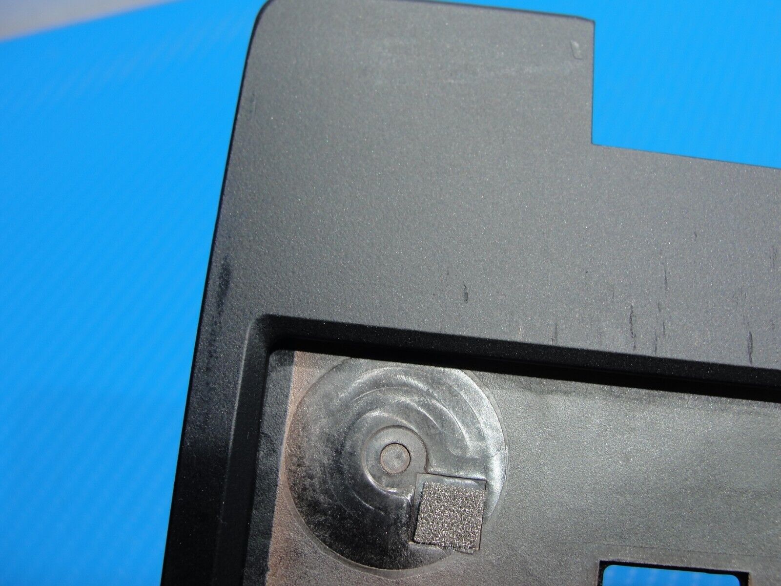 Lenovo ThinkPad E590 15.6