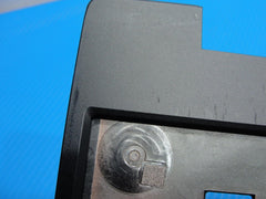 Lenovo ThinkPad E590 15.6" Genuine Laptop Palmrest w/Touchpad AP167000700