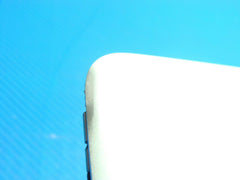 MacBook Air A1466 13" Mid 2012 MD231LL/A Glossy LCD Screen Display 661-6630 #3 