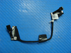 Dell Inspiron 15z-5523 15.6" Genuine Laptop USB Board Cable NFW42 Dell