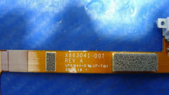 Microsoft Surface 2 1572 10.6" Charging Port w/ Micro SD Reader X863041-007 ER* - Laptop Parts - Buy Authentic Computer Parts - Top Seller Ebay