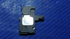 Apple iPhone 6 A1549 4.7" 128GB AT&T Genuine Ringe Loud Speaker Buzzer Sound ER* - Laptop Parts - Buy Authentic Computer Parts - Top Seller Ebay