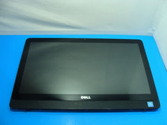 Dell Inspiron 20 3052 19.5" Genuine LG Display HD+ LCD Screen LM195WD1 TL A2