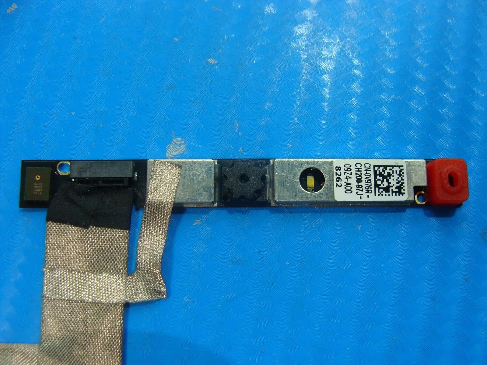 Dell Latitude 5401 14