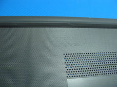 HP 15.6" 255 G7 Genuine Laptop Bottom Base Case Cover AP29M000960 L49985-001