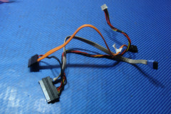 Dell Inspiron AIO 24 3455 23.8" Genuine HDD Hard Drive Connector Cable CXKJP #1 Dell