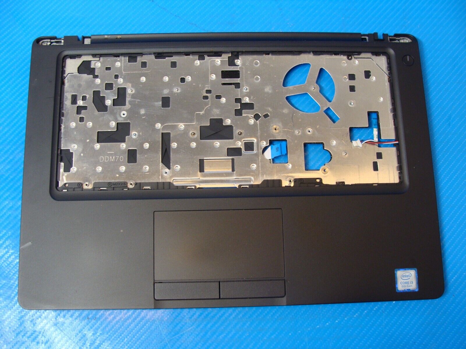 Dell Latitude 5490 14