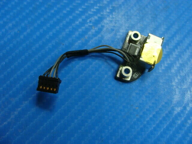 MacBook Pro A1278 13