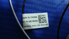 Dell Inspiron One 2330 AIO 23" Genuine Wifi Wireless Antenna 87MKW ER* - Laptop Parts - Buy Authentic Computer Parts - Top Seller Ebay