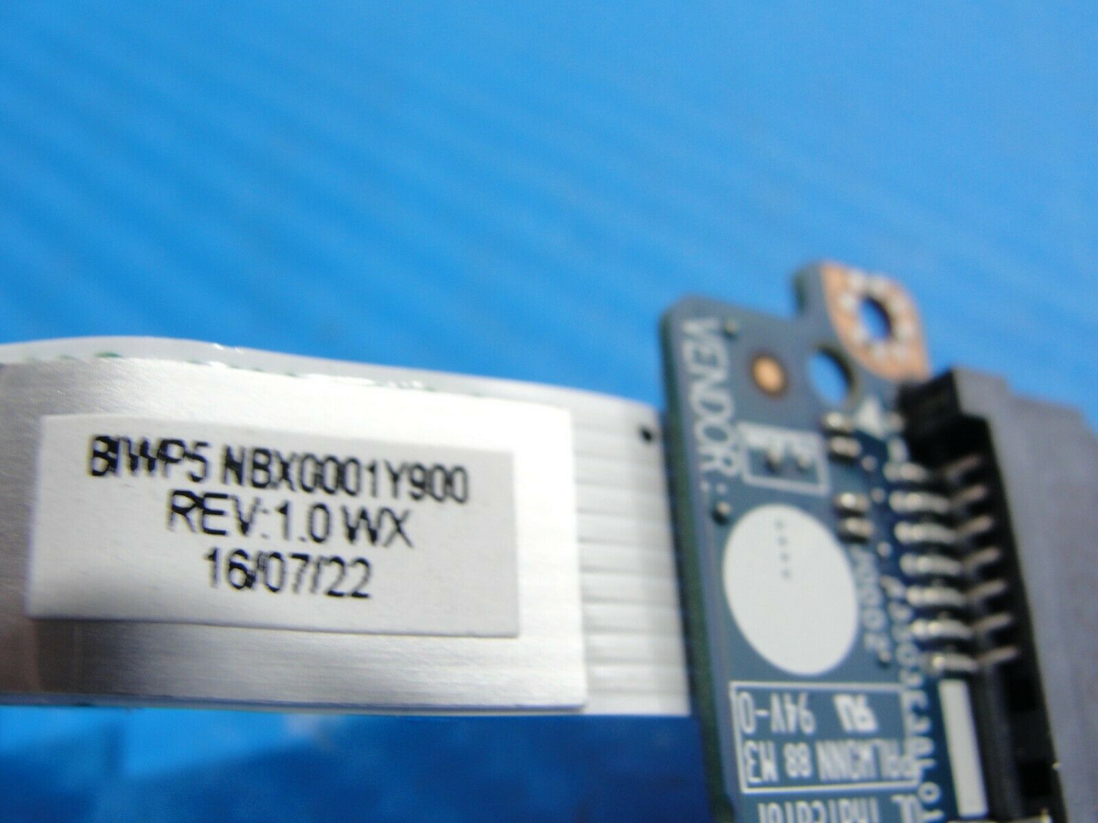 Lenovo IdeaPad 110-15ISK 15.6