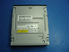 Lenovo H30-05 Desktop Genuine DVD/CD Burner Drive DH-16AFSH 71Y5545 ER* - Tested Computer Laptop Parts