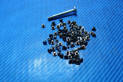 HP Curved All in One 34-B010 34" Genuine Screw Set Screws for Repair ScrewSet - Laptop Parts - Buy Authentic Computer Parts - Top Seller Ebay